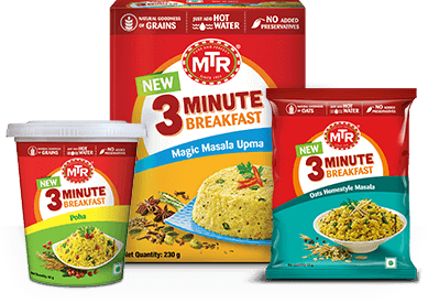 mins bf packshot