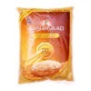 aashirvaad whole wheat atta