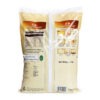 aashirvaad whole wheat atta – 5kg