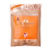 aashirvaad whole wheat atta – 2kg