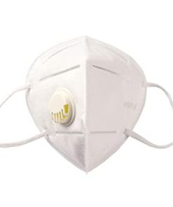 5x F95 Mask