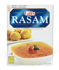 gits rasam – 100g
