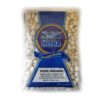heera phool makhana (lotus seeds) – 100g