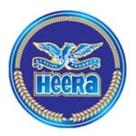 heera logo px