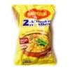 maggi masala noodles