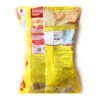 maggi masala noodles