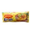 maggi masala noodles – 70gx4