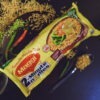 maggi masala noodles – 70gx6