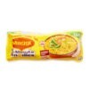 maggi masala noodles – 70gx6