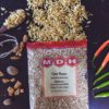 mdh char magaz – 100g