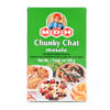 mdh chunky chat