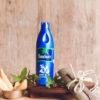 parachute coconut oil