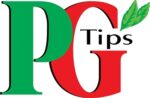 pgtips logo