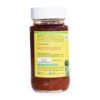 priya foods karela pickle – 300g