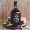 old monk rum – 0,7l