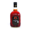 old monk rum – 0,7l
