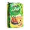 tata gold tea