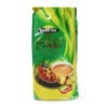 tata gold tea – 500g