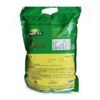 tata gold tea – 500g