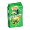 tata premium tea