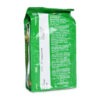 tata premium tea