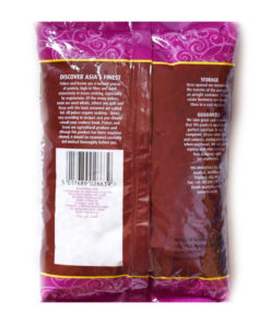 trs black eye beans – 2kg