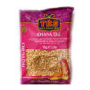 trs chana dal – 1kg