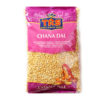 trs chana dal – 2kg