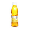 trs mustard oil (external use) – 500ml