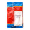 trs sugar candy – 100g