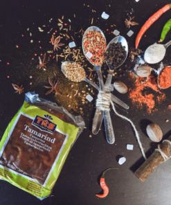 trs tamarind (imli) – 400g