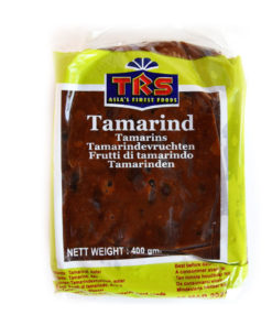 trs tamarind (imli) – 400g