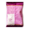 trs toor dal plain