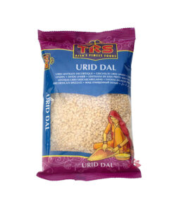 TRS Urid Dal Washed