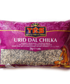 TRS Urid Dall Split