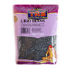 trs urid beans – 1kg