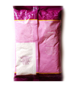 trs urid whole gota