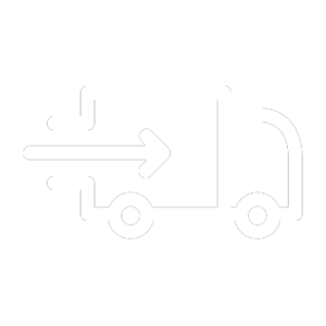 delivery