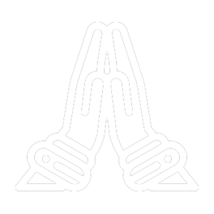 pray